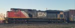 CN 8858